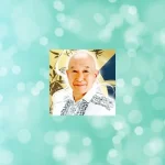 ピュアリの良風(リョウフウ)先生の占いは当たる？当たらない？参考になる口コミをご紹介！