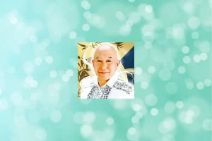 ピュアリの良風(リョウフウ)先生の占いは当たる?当たらない?参考になる口コミをご紹介!
