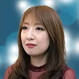 艶好(つやこ)先生