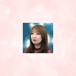 千里眼の艶好(つやこ)先生の占いは当たる？当たらない？参考になる口コミをご紹介！