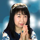 茉莉花(まりか)先生