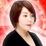 菊代(きくよ)先生