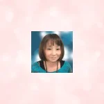 千里眼の華樹(かじゅ)先生の占いは当たる？当たらない？参考になる口コミをご紹介！