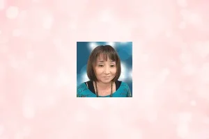 千里眼の華樹(かじゅ)先生の占いは当たる?当たらない?参考になる口コミをご紹介!