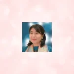 千里眼の葉乙女(ようおとめ)先生の占いは当たる？当たらない？参考になる口コミをご紹介！