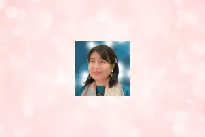 千里眼の葉乙女(ようおとめ)先生の占いは当たる?当たらない?参考になる口コミをご紹介!