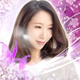 蓮奈(レナ)先生