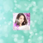 ピュアリの蓮奈(レナ)先生の占いは当たる？当たらない？参考になる口コミをご紹介！