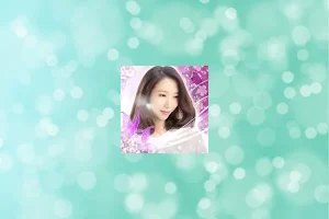 ピュアリの蓮奈(レナ)先生の占いは当たる?当たらない?参考になる口コミをご紹介!