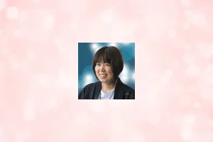 千里眼の虎松(とらまつ)先生の占いは当たる?当たらない?参考になる口コミをご紹介!