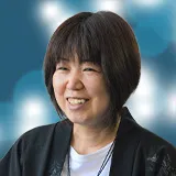 虎松(とらまつ)先生