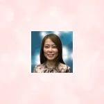 千里眼の西城伊織(さいじょういおり)先生の占いは当たる？当たらない？参考になる口コミをご紹介！