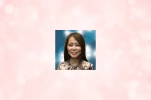 千里眼の西城伊織(さいじょういおり)先生の占いは当たる?当たらない?参考になる口コミをご紹介!