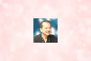 千里眼の豊寿(ほうじゅ)先生の占いは当たる?当たらない?参考になる口コミをご紹介!