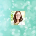 ピュアリの輝ノ瀬れみい(キノセレミイ)先生の占いは当たる？当たらない？参考になる口コミをご紹介！