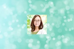 ピュアリの輝ノ瀬れみい(キノセレミイ)先生の占いは当たる?当たらない?参考になる口コミをご紹介!
