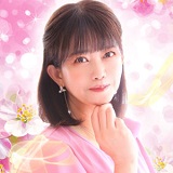 輝叶(キキョウ)先生