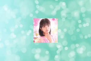 ピュアリの輝叶(キキョウ)先生の占いは当たる?当たらない?参考になる口コミをご紹介!