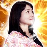 道留(ミチル)先生