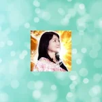 ピュアリの道留(ミチル)先生の占いは当たる？当たらない？参考になる口コミをご紹介！