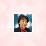 千里眼の銀花(ぎんか)先生の占いは当たる？当たらない？参考になる口コミをご紹介！