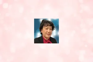 千里眼の銀花(ぎんか)先生の占いは当たる?当たらない?参考になる口コミをご紹介!