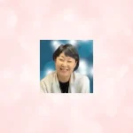 千里眼の長良川鮎子(ながらかわあゆこ)先生の占いは当たる？当たらない？参考になる口コミをご紹介！