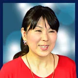 阿賀沙(あがさ)先生