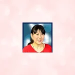 千里眼の阿賀沙(あがさ)先生の占いは当たる？当たらない？参考になる口コミをご紹介！