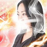 陽月澪奈(ヨウヅキレイナ)先生