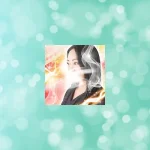 ピュアリの陽月澪奈(ヨウヅキレイナ)先生の占いは当たる？当たらない？参考になる口コミをご紹介！