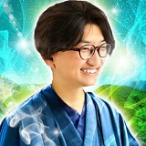 隼風(ハヤテ)先生