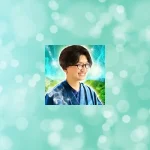 ピュアリの隼風(ハヤテ)先生の占いは当たる？当たらない？参考になる口コミをご紹介！