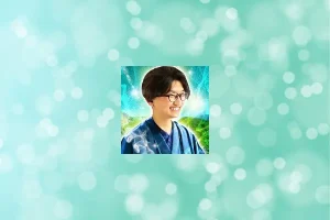 ピュアリの隼風(ハヤテ)先生の占いは当たる?当たらない?参考になる口コミをご紹介!