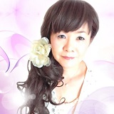 霧丸倖聚(キリマルサイジュ)先生