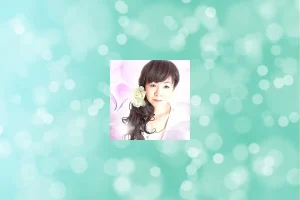 ピュアリの霧丸倖聚(キリマルサイジュ)先生の占いは当たる?当たらない?参考になる口コミをご紹介!