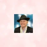 千里眼の風吹巻雲(かぜふきけんうん)先生の占いは当たる？当たらない？参考になる口コミをご紹介！