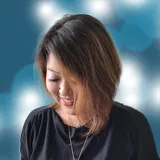 駿龍(しゅんりゅう)先生