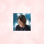 千里眼の駿龍(しゅんりゅう)先生の占いは当たる？当たらない？参考になる口コミをご紹介！