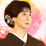 魂姫(タマヒ)先生