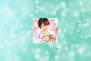 ピュアリの龍愛華(リュウアイカ)先生の占いは当たる?当たらない?参考になる口コミをご紹介!