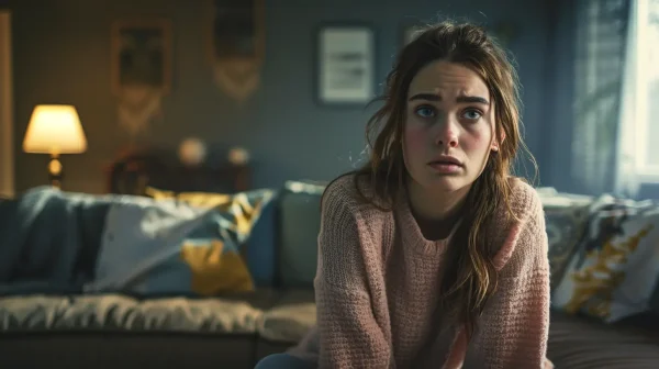 傷ついた時に感じるスピリチュアルなメッセージとは？