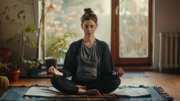 傷ついた時に役立つスピリチュアルな対処法