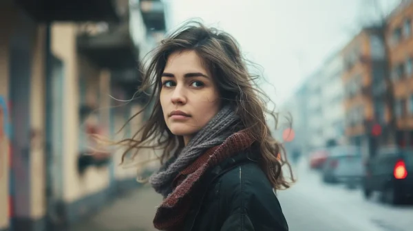 反対される恋愛が持つスピリチュアルな意味とは？