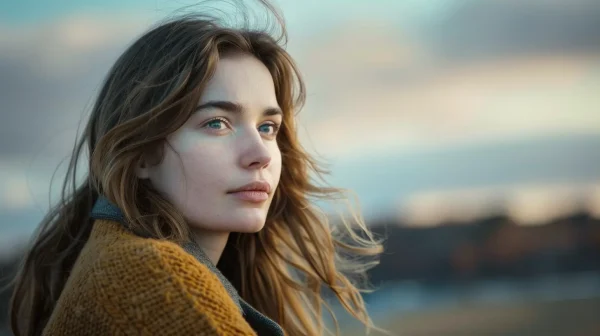 傷ついた時に学ぶスピリチュアルな教訓