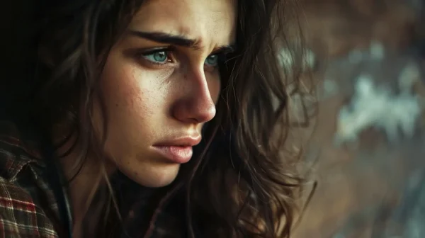 なぜ反対される恋愛はスピリチュアル的に重要なのか？