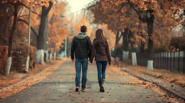 スピリチュアル的に見る反対される恋愛の乗り越え方