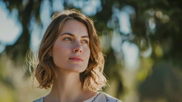 反対される恋愛を通じて得られるスピリチュアルな成長とは？