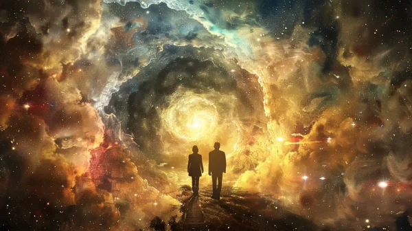 反対される恋愛と魂の学びの関係とは？