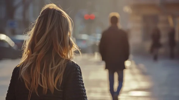 好きなまま別れるとはどういうことか？スピリチュアルな観点から